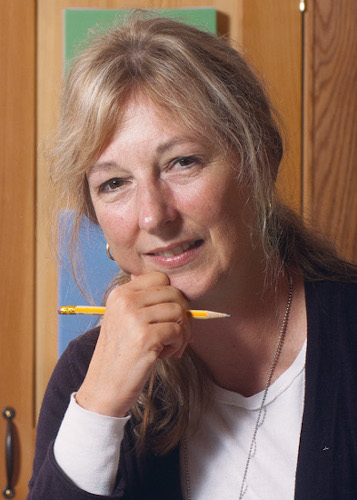 Sandra Boynton